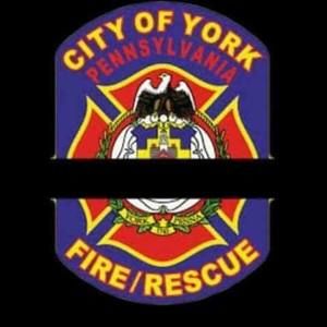 Meet your Posher, Angel